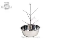 елка для тандыра 28см тхк