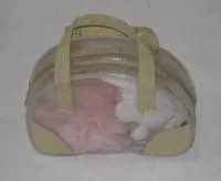 набор "любимому малышу"