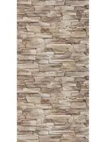 плита flamma (фламма) 1200*1200*8 мм огнетермозащитная фиброцементная этна 165 гигант