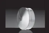 конденсатоотвод craft эко утепленный боковой нержавеющая (304/0,8/430/0,5) ф300/400