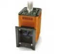 Печи для бани газовые печи для бани газовые