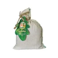 запарка для бани полынь 30 г. бацькина баня #