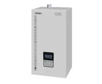 котел zota lux-х 6 электрический