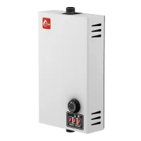 котел стэн эвпм 9 квт электрический #