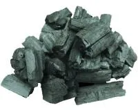 уголь березовый 3 кг