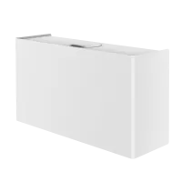 бак расширительный стэн 40л, открытого типа