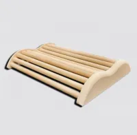 подголовник мн-5, банный эксперт