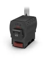 печь отопительная теплодар локомотивъ т-200 