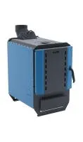 котел zota box-8 твердотопливный