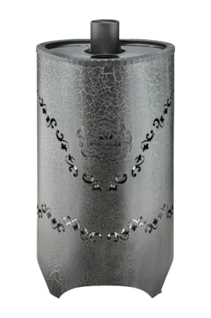 печь для бани ферингер макси пф (стандарт) #