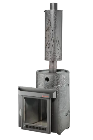 печь для бани ферингер макси пф (стандарт) #