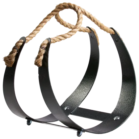 дровница малая стэн