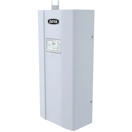 котел zota smart-6 электрический #