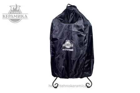 чехол для тандыра "ахмат" тхк