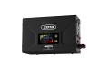 аккумуляторные батареи, источники питания