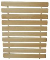 сидушка, банный эксперт