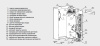 котел zota lux-9 электрический #